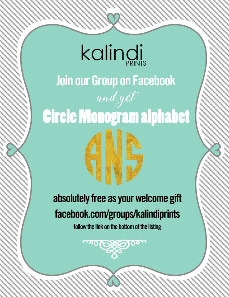 Free Free 269 Mandala Flower Monogram Svg SVG PNG EPS DXF File