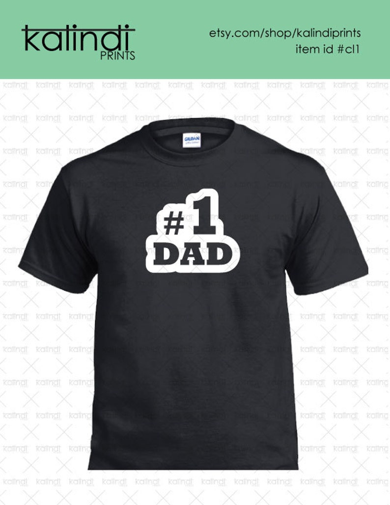 Download Fathers Day SVG file Fathers day ideas Fathers day gifts ...