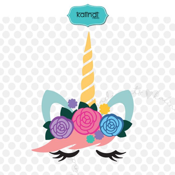 Free Free Unicorn Pieces Svg 777 SVG PNG EPS DXF File