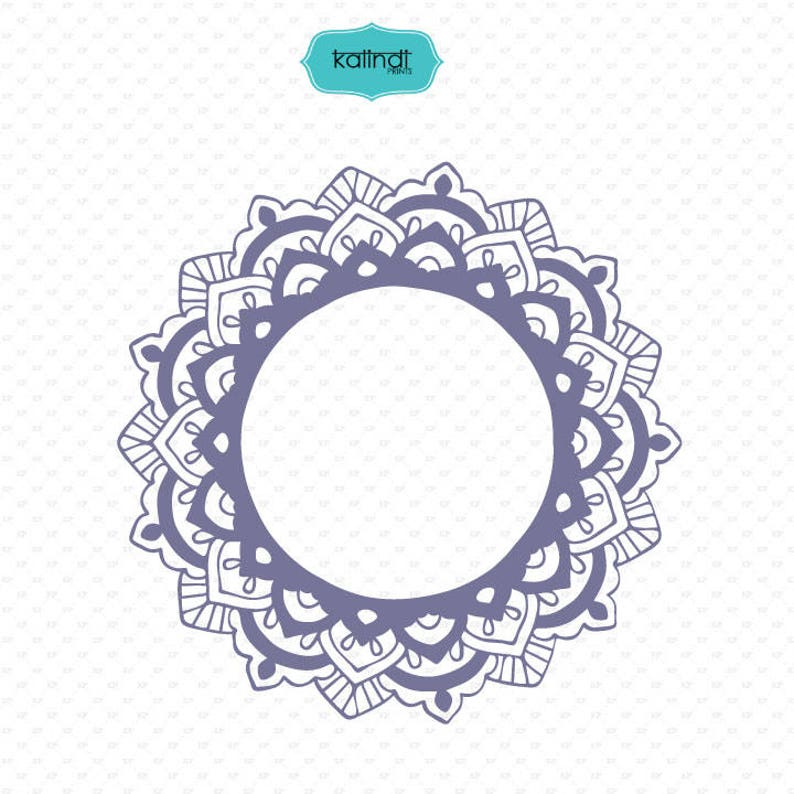 Download Mandala svg mandala monogram svg mandala flower svg flower ...