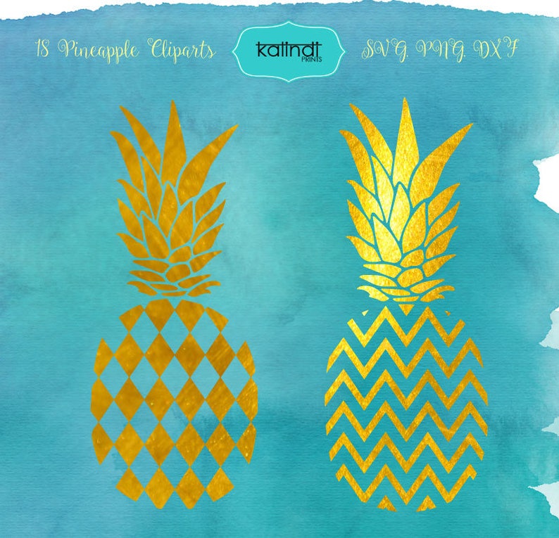 Download Pineapple Silhouette Files Id Pin1 Monogram Svg Svg Beach Svg Pineapple Svg Summer Svg Svg Files Pineapple Dxf Pineapple Monogram Clip Art Art Collectibles Deshpandefoundationindia Org