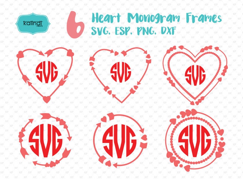 Download Valentine Monogram Id Svgvmon4 Valentine Monogram Svg Heart Monogram Svg Valentine Cut File Heart Svg Valentine Svg Clip Art Art Collectibles Gkjwonosari Com