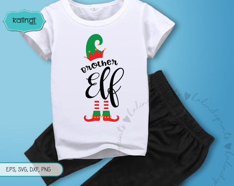 Download Baby Cr100 Brother Cut Files Papa Silhouette Christmas Family Elf Bundle Sister T Shirt Mama Dxf Png Svg Elf Svg Cricut Eps Clip Art Art Collectibles Vadel Com
