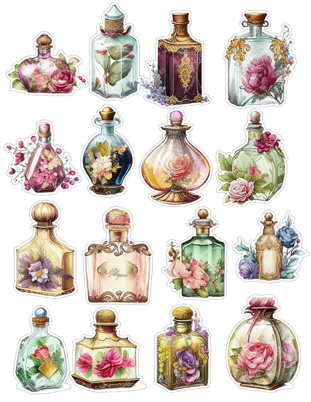 palda-clipart-cheap-supplier-clc-cet-edu