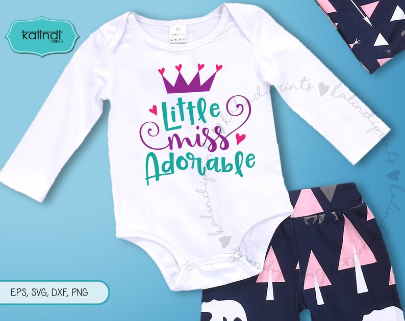 Free Free 232 Princess Baby Shower Svg SVG PNG EPS DXF File