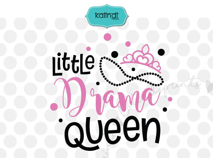 Free Free 120 Little Miss Princess Svg SVG PNG EPS DXF File