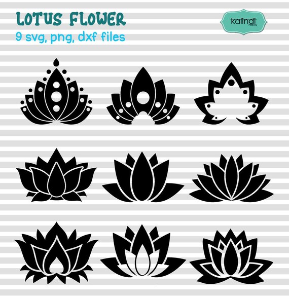 Download Clip Art Vector Eps Lotus Svg File Flower Svg Yoga Sigh Svg Lotus Silhouette Lotus Mandala Svg Lotus Flower Svg Namaste Png Lotus Clipart Art Collectibles