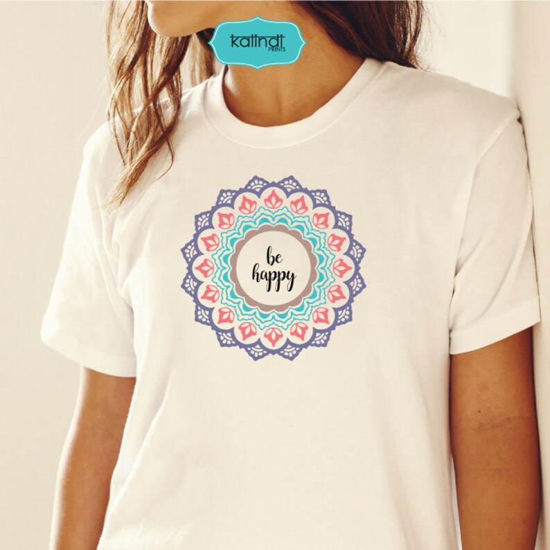 Free Free 322 Mandala Flower Monogram Svg SVG PNG EPS DXF File