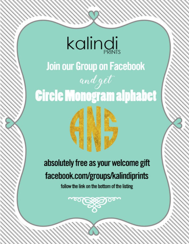 Free Free 283 Mandala Flower Monogram Svg SVG PNG EPS DXF File
