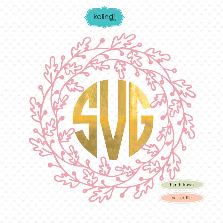 Free Free 288 Flower With Name Svg Free SVG PNG EPS DXF File