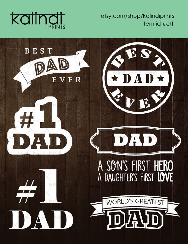 Download Fathers Day SVG file Fathers day ideas Fathers day gifts ...