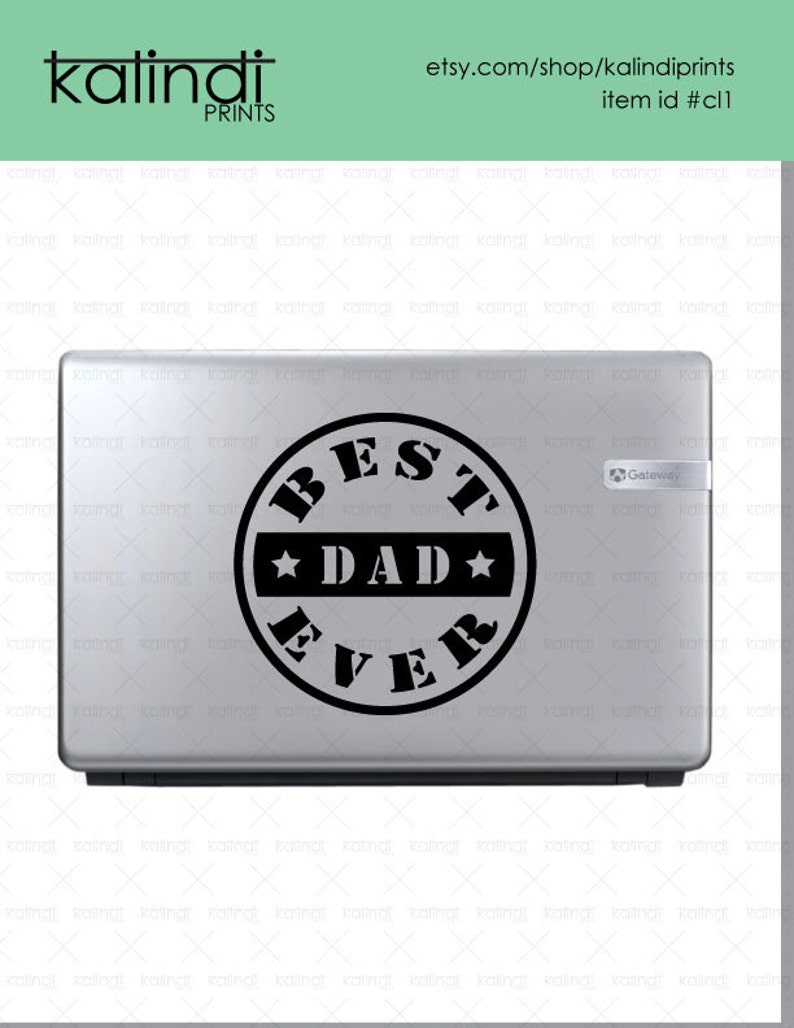 Free Free 179 Fathers Day Card Ideas Svg SVG PNG EPS DXF File