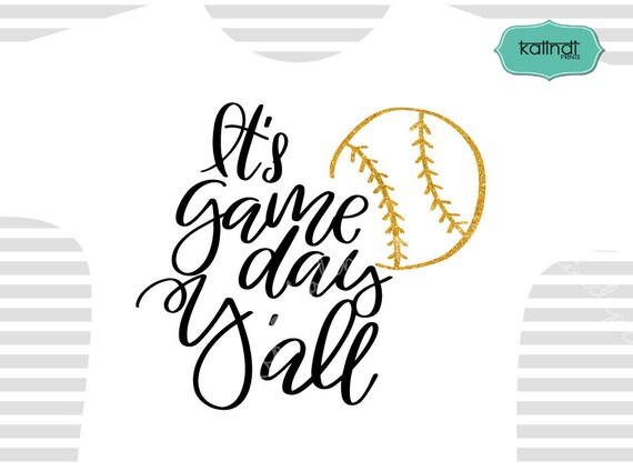 Free Free Baseball Gameday Svg 30 SVG PNG EPS DXF File