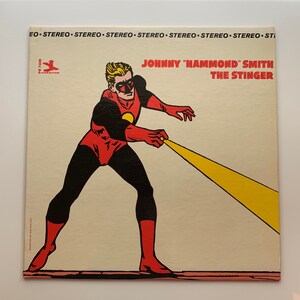 33 1 3 Vinyl Record - Etsy - Page 11
