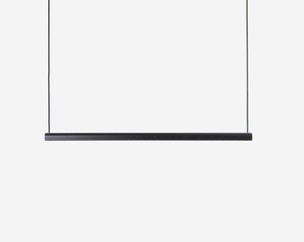 Hanging Clothes Rack Etsy