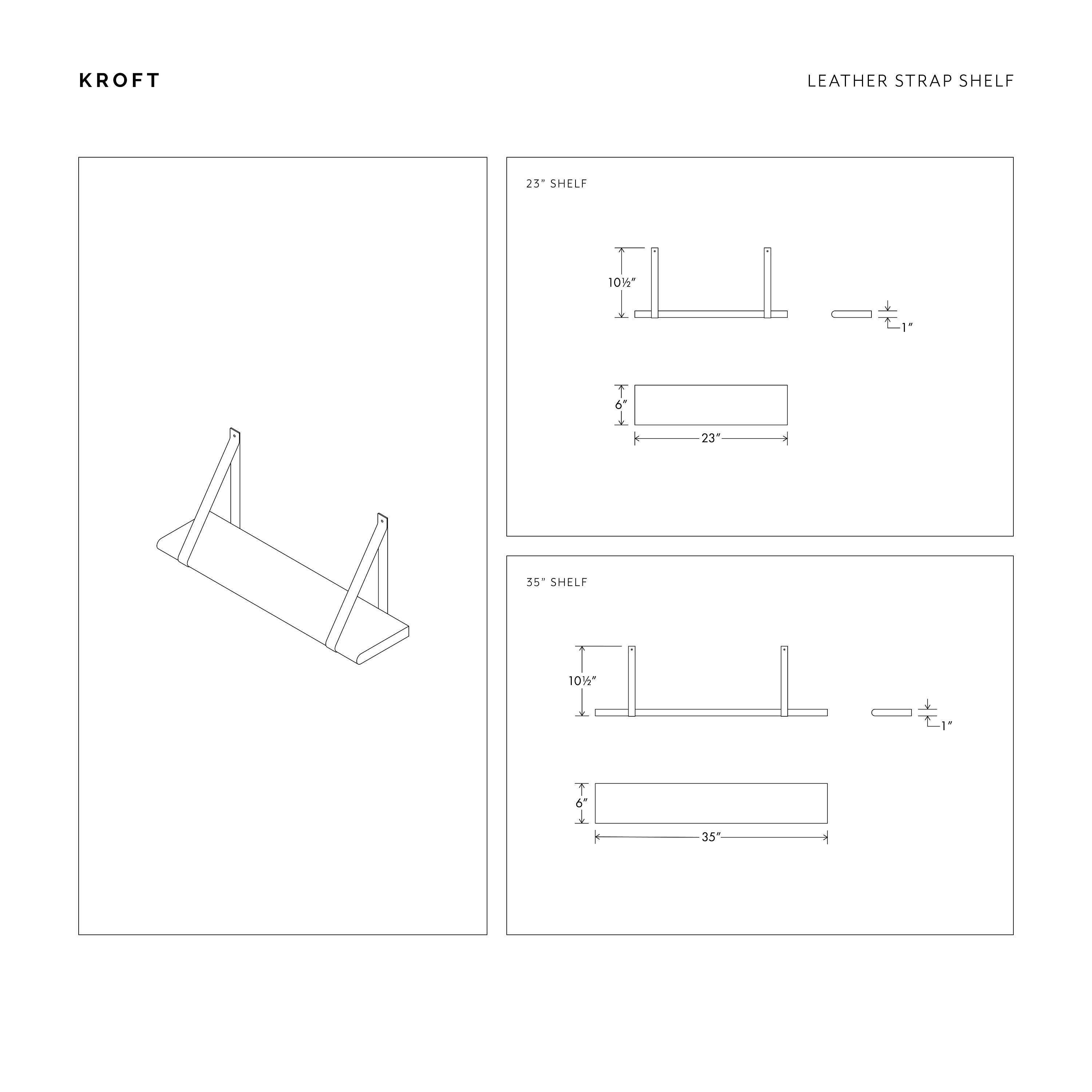 Nursery Shelves Floating Shelf for Nursery Floating Etsy Australia