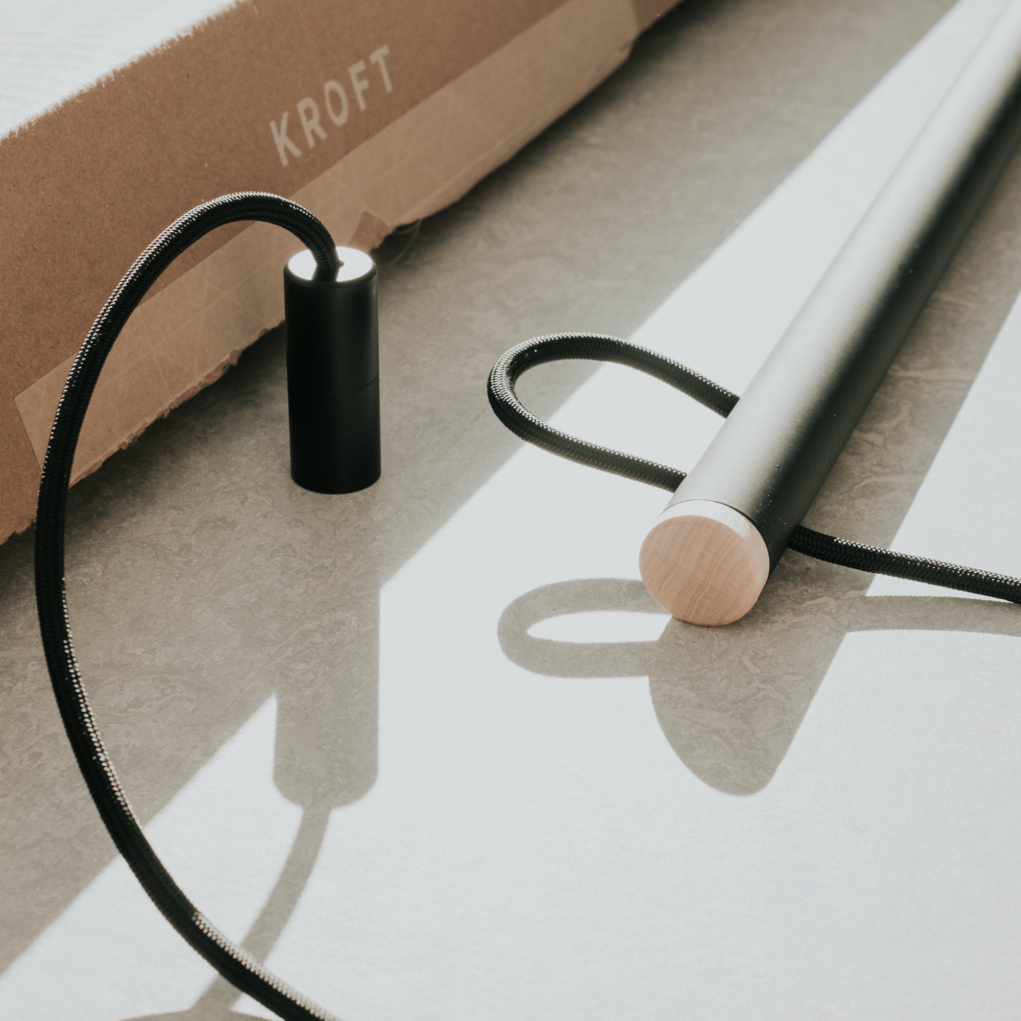 Kleiderständer aus Metall Deckenaufhängung Kleiderständer | Etsy