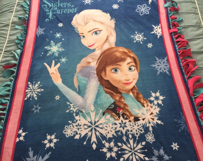 This item is unavailable Etsy