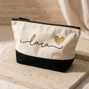 May include: A rustic wooden sign with the text "Welcome to our home" in white lettering. The sign features a distressed finish and a simple, inviting design, perfect for a front porch or entryway.