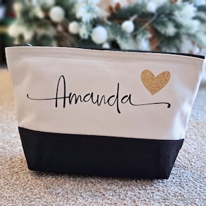 Personalized Christmas Gifts for Women Christmas Gifts for Coworkers (Female) Coworker Gift for Her Bulk Christmas Gifts Colleague Gift Xmas