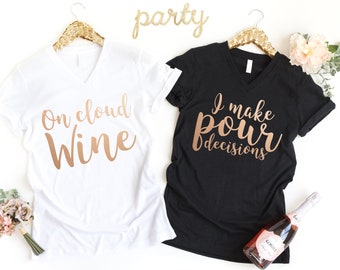 funny girl trip shirts