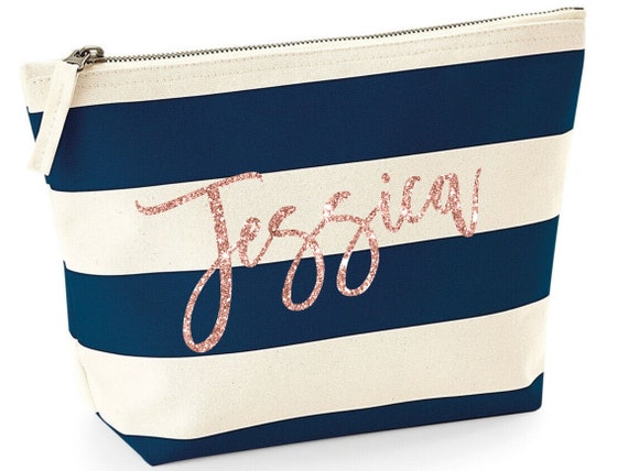 Teenage Girl Gift Teenager Girl Gift 