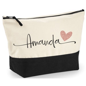 Geschenke für 12-jährige Mädchen Teen Make-up-Tasche Geschenke für Jugendliche Mädchen Kind Geschenk Mädchen 10 Jahre Geschenke für Tween Mädchen Geschenke für Mädchen Alter 10 Tween Geschenk