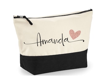 Gifts for 12 Year Old Girl Teen Makeup Bag Gifts for Teens Girls Child Gift Girl 10 Gifts for Tween Girls Gifts for Girls Age 10 Tween Gift