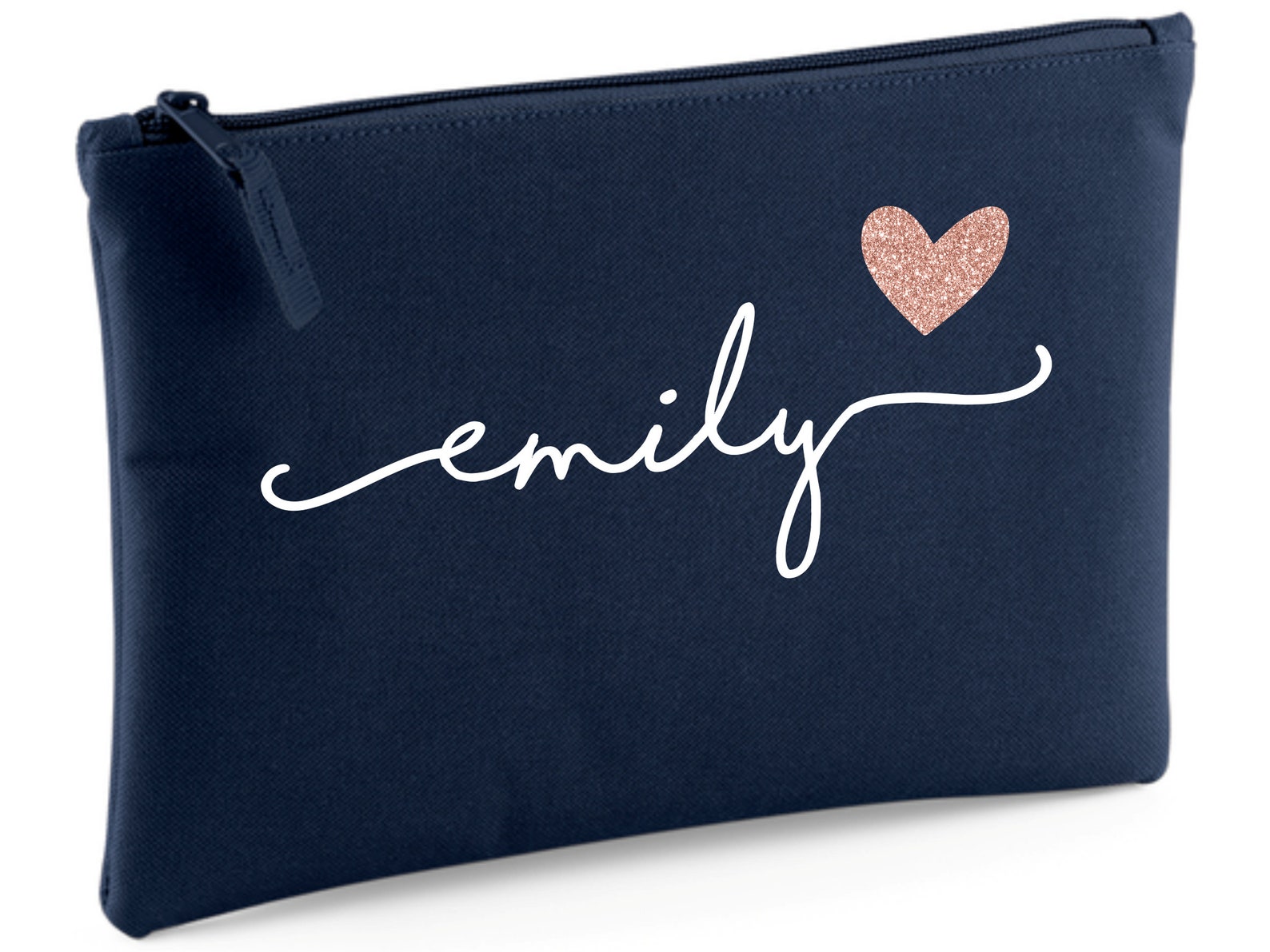 Niece Gift From Aunt Gift for Niece Niece Gift Personalized Etsy