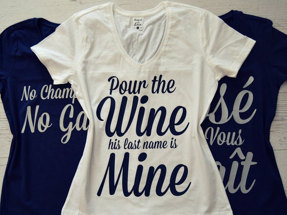 funny girls weekend shirts