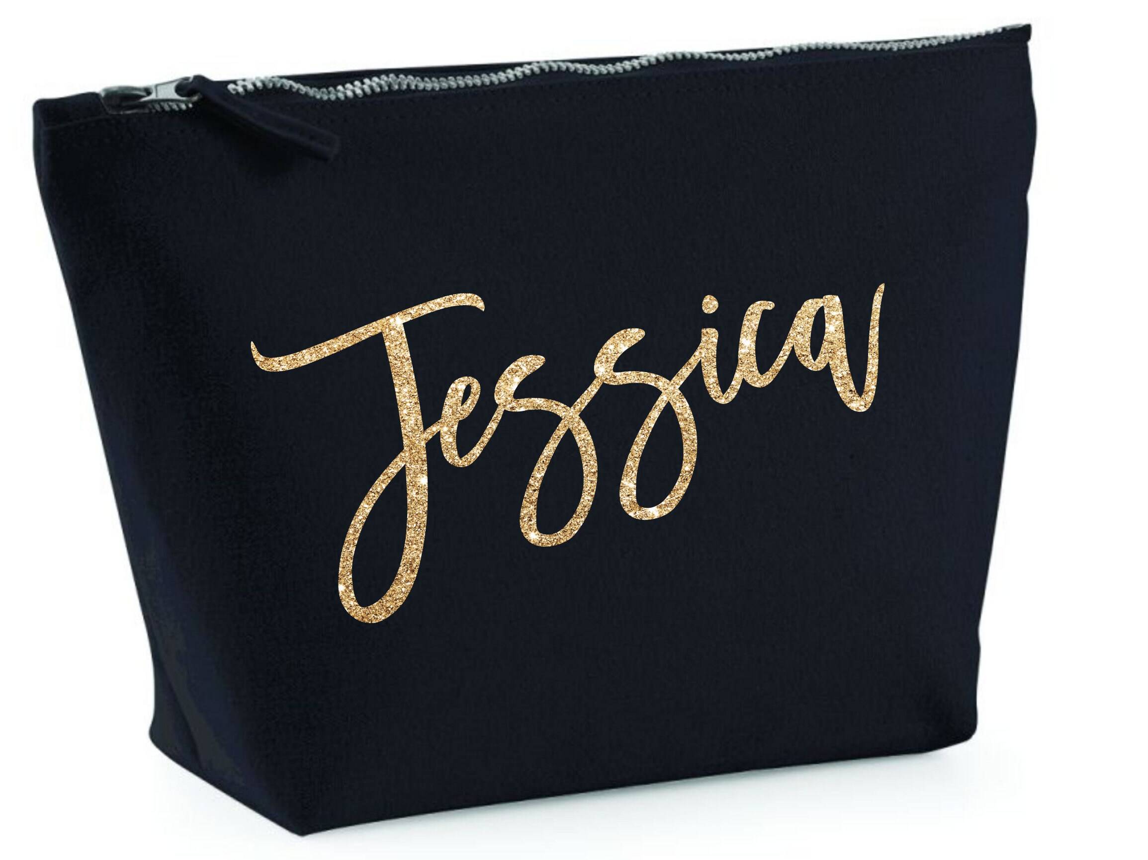 Teenage Girl Gift Teenager Girl Gift Teenager Gifts Teenage Etsy