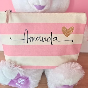Tween Girl Gifts 10 Year Old Girl Gift Teen Gift Gifts for Teen Girls Teenager Girl Gifts 12 Year Old Girl Gifts Gifts for Teens Girls Gifts