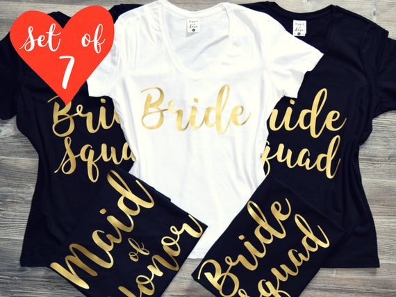 tshirt deli discount code