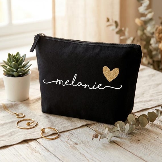 Spruchreif | Regalo originale per soldi e buono regalo Congratulazioni | Idea regalo perfetta per il compleanno