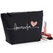 see more listings in the SACS DE MAQUILLAGE PERSONNALISÉS section