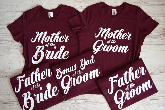 etsy mother of the groom