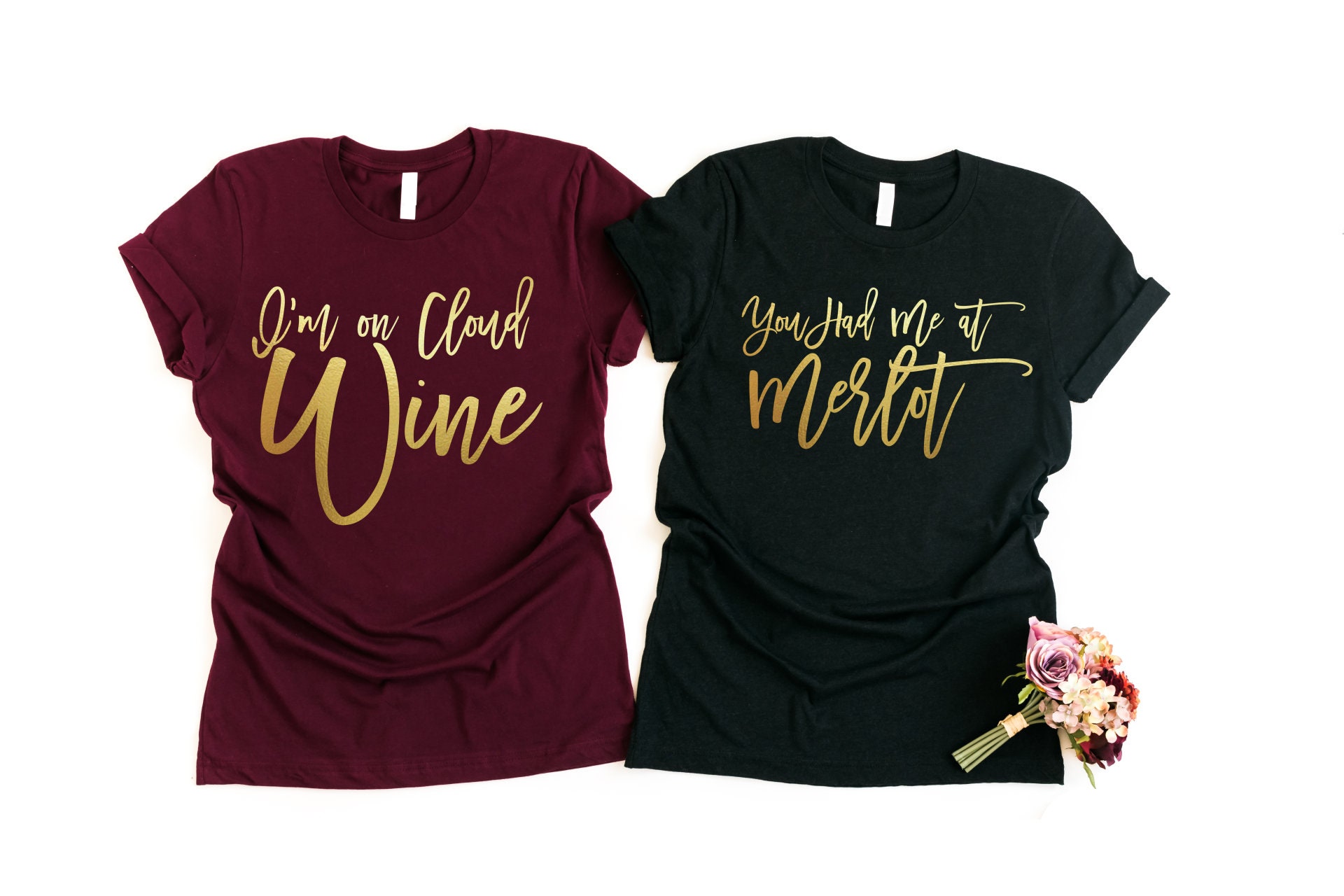 funny girls weekend shirts