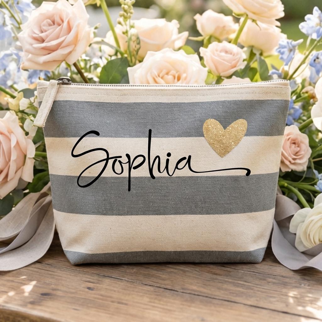 Regalo per Il 16° Compleanno per Ragazze, Set Regalo Dolce Con Borsa