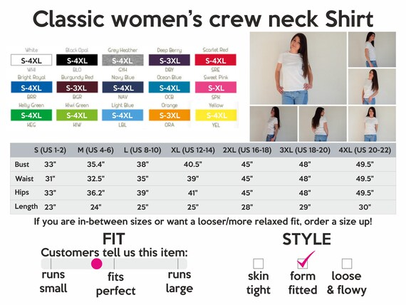 Bachelorette chemises, chemises chemise fête nuptiale, demoiselle d’honneur, mariée chemise, cadeau chemise mariée, mariée T-shirt, chemise Bachelorette, cadeau chemise, de demoiselle d’honneur d5a51c Bachelorette chemises, chemises chemise fête nuptiale, demoiselle d’honneur, mariée chemise, cadeau chemise mariée, mariée T-shirt, chemise Bachelorette, cadeau chemise, de demoiselle d’honneur d5a51c