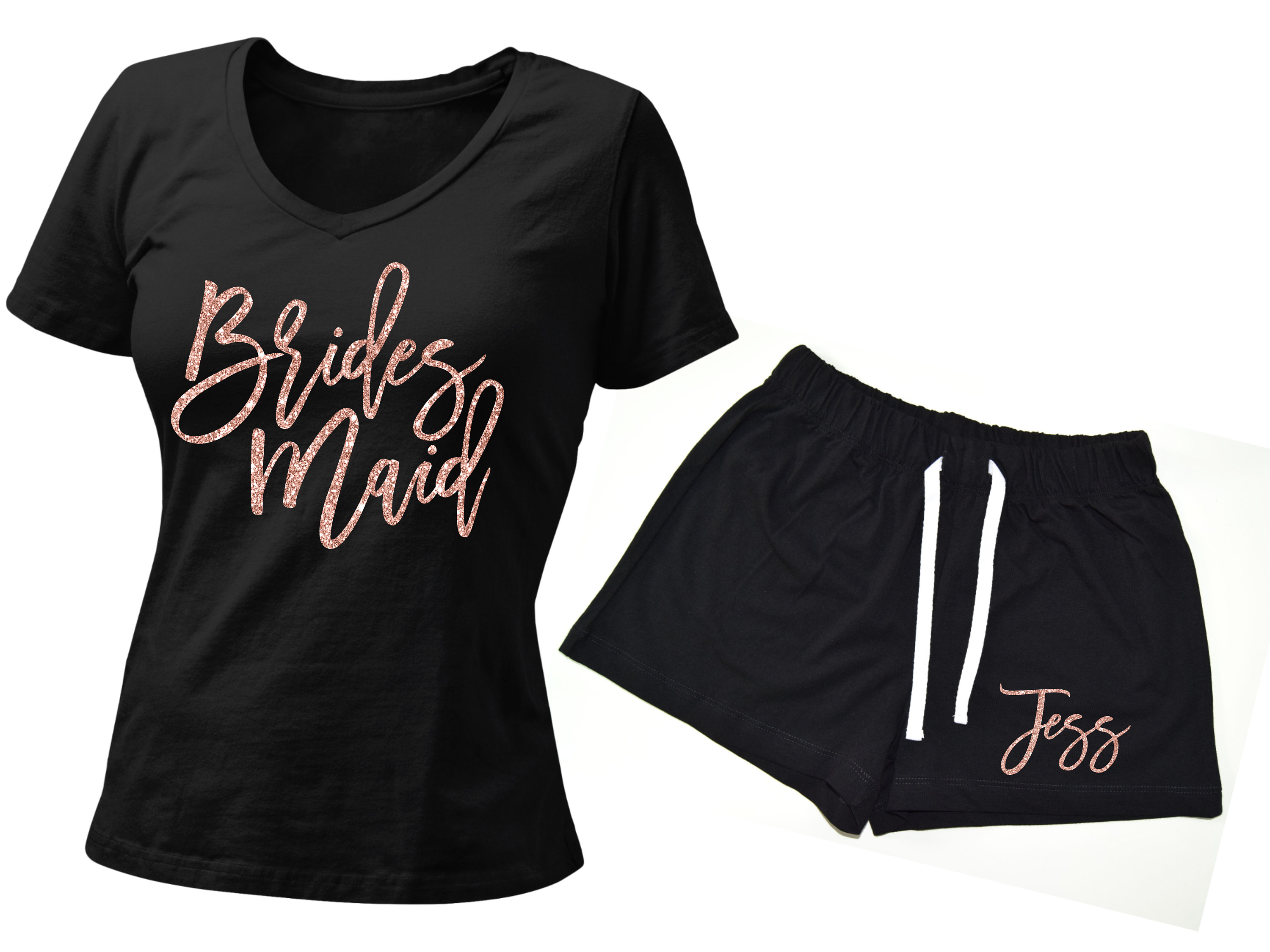Girls trip pajamas new arrivals