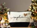 Personalized Christmas Gifts for Women Christmas Gifts for Coworkers (Female) Coworker Gift for Her Bulk Christmas Gifts Colleague Gift Xmas product logo