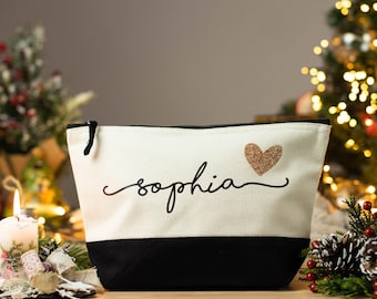 Personalized Christmas Gifts for Women Christmas Gifts for Coworkers (Female) Coworker Gift for Her Bulk Christmas Gifts Colleague Gift Xmas