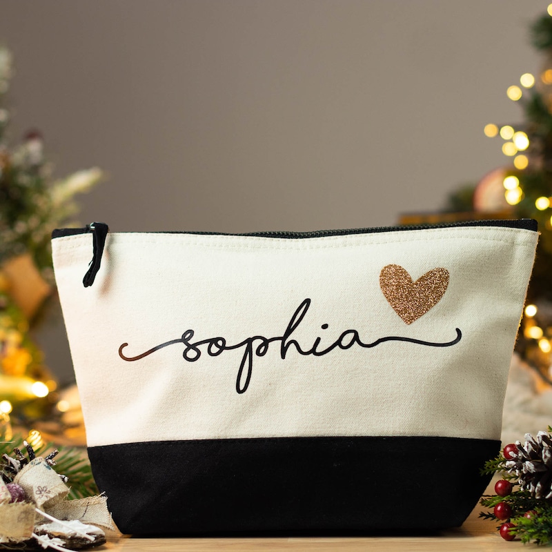 Christmas Gifts for Women - 60+ Gift Ideas for 2025