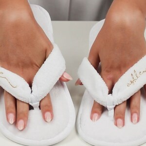 Ugg wedding clearance slippers