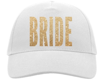 Moktasp Bride Baseball Hat Bridal Wedding Party Trucker Cap Moktasp Bride Baseball Hat Bridal Wedding Party Trucker Cap