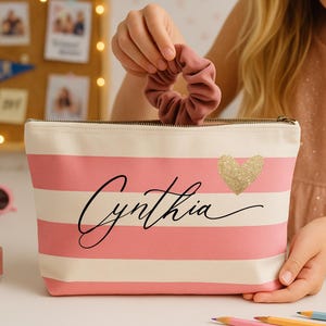 Tween Girl Gifts 10 Year Old Girl Gift Teen Gift Gifts for Teen Girls Teenager Girl Gifts 12 Year Old Girl Gifts Gifts for Teens Girls Gifts
