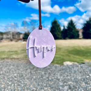 Bunny Easter Tag for Easter Basket, Custom Easter Basket Tag, Custom Bunny Easter Tag, Easter Bunny Gift Tag