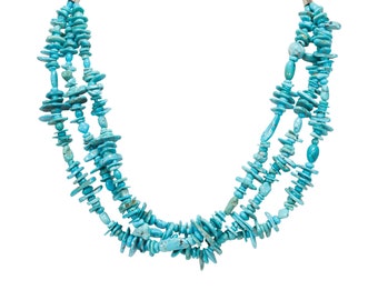 Native America Indian Jewelry Zuni Hopi Sterling Silver Navajo