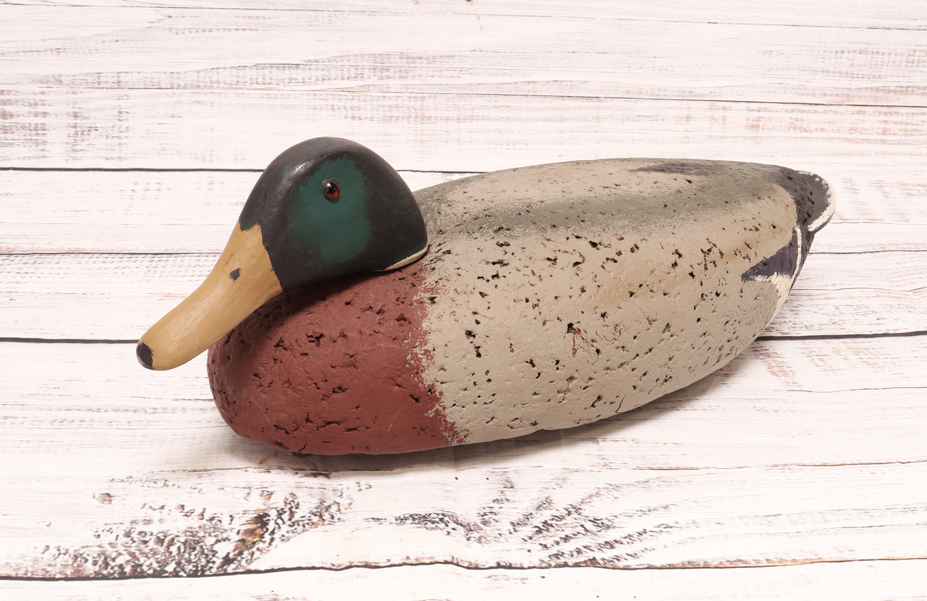 Ll Bean Cork Decoys - Etsy Ll Bean Cork Decoys - Etsy