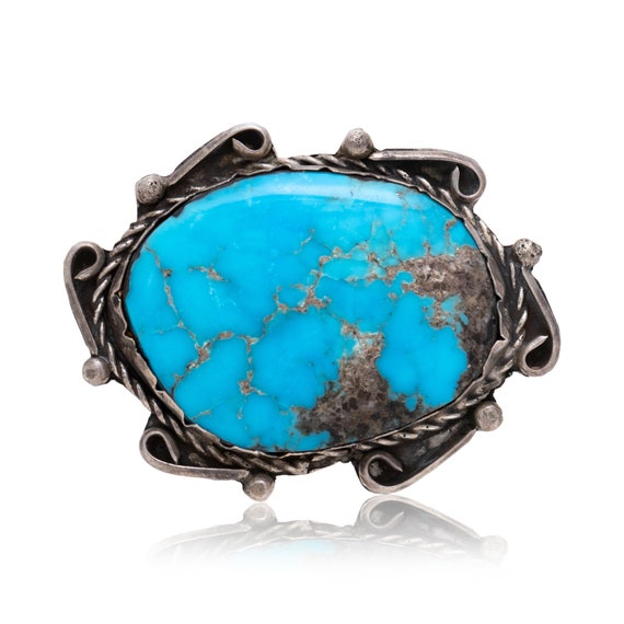 Amazing Rick Etsitty Vintage Native American Jewelry Navajo Deep Stamp Sterling Silver Bracelet Amazing Rick Etsitty Vintage Native American Jewelry Navajo Deep Stamp Sterling Silver Bracelet